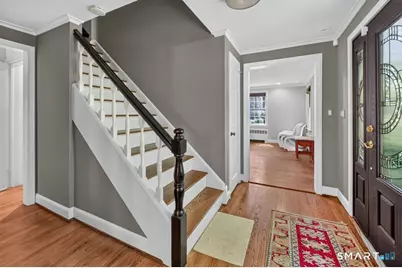 50 Woodridge Circle, West Hartford, CT 06107 - Photo 10