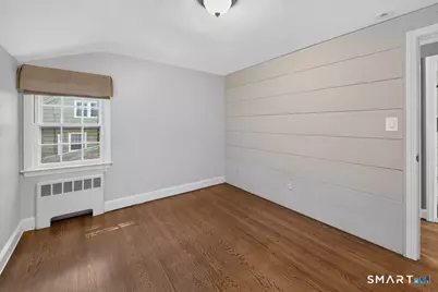 50 Woodridge Circle, West Hartford, CT 06107 - Photo 24