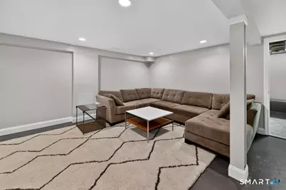 50 Woodridge Circle, West Hartford, CT 06107 - Photo 32