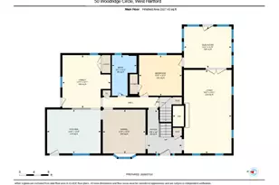50 Woodridge Cir, West Hartford, CT 06107 - Photo 38
