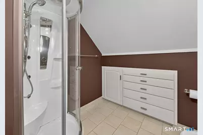 50 Woodridge Circle, West Hartford, CT 06107 - Photo 30