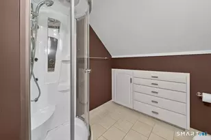 50 Woodridge Cir, West Hartford, CT 06107 - Photo 30