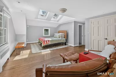 50 Woodridge Circle, West Hartford, CT 06107 - Photo 20