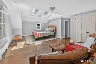 50 Woodridge Cir, West Hartford, CT 06107 - Photo 20