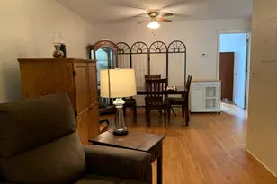 71 Aiken St, Norwalk, CT 06851 - Photo 4