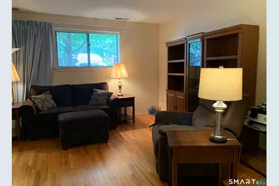 71 Aiken Street #O3, Norwalk, CT 06851 - Photo 4