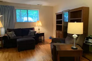 71 Aiken St, Norwalk, CT 06851 - Photo 4