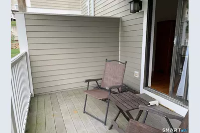 71 Aiken Street #O3, Norwalk, CT 06851 - Photo 10