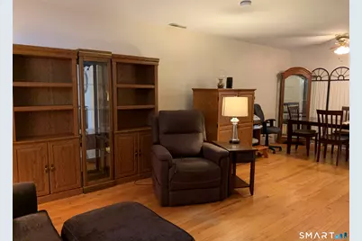 71 Aiken Street #O3, Norwalk, CT 06851 - Photo 2