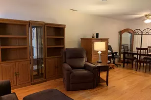 71 Aiken St, Norwalk, CT 06851 - Photo 2