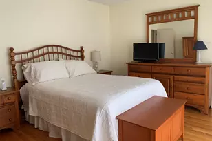 71 Aiken St, Norwalk, CT 06851 - Photo 8