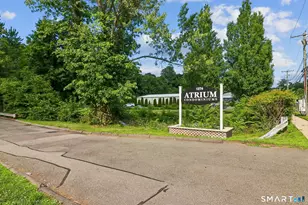 1274 E Main St, Meriden, CT 06450 - Photo 2