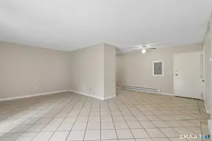 1274 E Main St, Meriden, CT 06450 - Photo 6