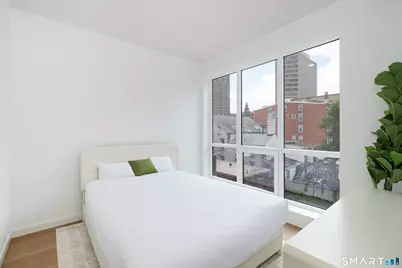 19 Elm Street #314, New Haven, CT 06513 - Photo 8