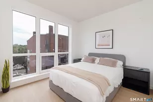 19 Elm St, New Haven, CT 06513 - Photo 12