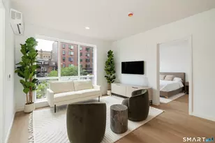 19 Elm St, New Haven, CT 06513 - Photo 8