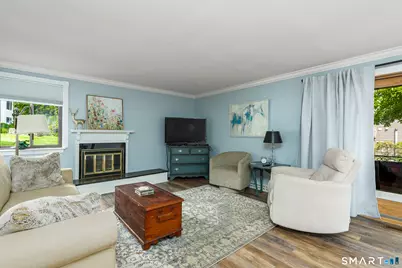 15 Hollister Way North #15, Glastonbury, CT 06033 - Photo 12