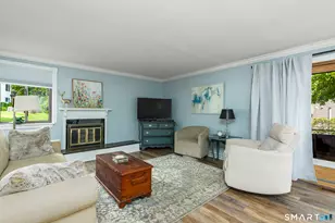 15 Hollister Way N, Glastonbury, CT 06033 - Photo 12