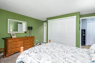 15 Hollister Way N, Glastonbury, CT 06033 - Photo 16