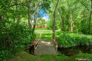 15 Hollister Way N, Glastonbury, CT 06033 - Photo 34