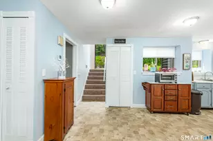 15 Hollister Way N, Glastonbury, CT 06033 - Photo 8