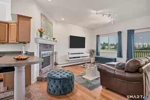 51 1st Ave, East Haven, CT 06512 - Photo 6