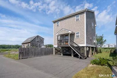 51 First Avenue, East Haven, CT 06512 - Photo 2