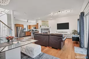 51 1st Ave, East Haven, CT 06512 - Photo 8