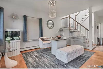 51 First Avenue, East Haven, CT 06512 - Photo 8