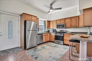 51 1st Ave, East Haven, CT 06512 - Photo 4