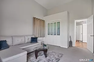 51 1st Ave, East Haven, CT 06512 - Photo 16