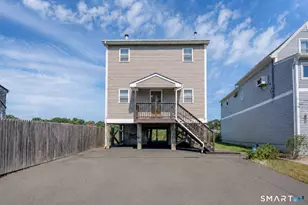 51 1st Ave, East Haven, CT 06512 - Photo 1