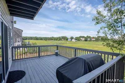 51 First Avenue, East Haven, CT 06512 - Photo 26