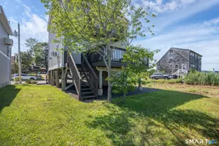 51 1st Ave, East Haven, CT 06512 - Photo 26