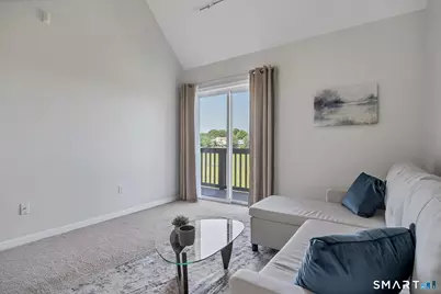 51 First Avenue, East Haven, CT 06512 - Photo 14