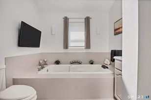51 1st Ave, East Haven, CT 06512 - Photo 22