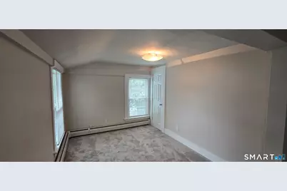 154 Washington Street #11, Norwich, CT 06360 - Photo 4