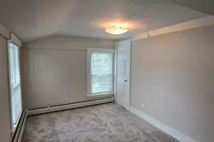 154 Washington St, Norwich, CT 06360 - Photo 4
