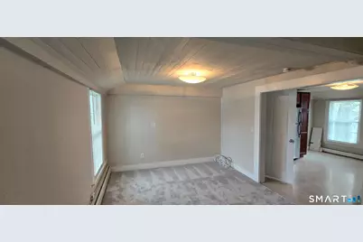 154 Washington Street #11, Norwich, CT 06360 - Photo 6