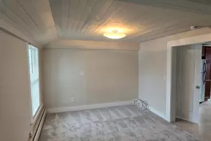 154 Washington St, Norwich, CT 06360 - Photo 6