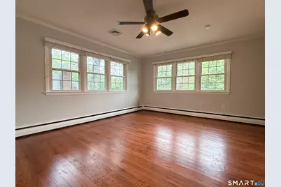 21 Byron Place, New Haven, CT 06515 - Photo 12