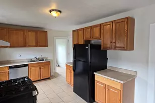 479 Broad St, Hartford, CT 06106 - Photo 1