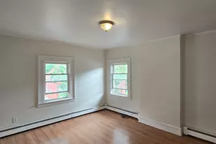479 Broad St, Hartford, CT 06106 - Photo 6
