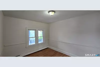 479 Broad Street #3, Hartford, CT 06106 - Photo 4