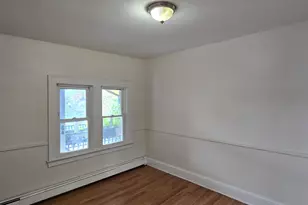 479 Broad St, Hartford, CT 06106 - Photo 4