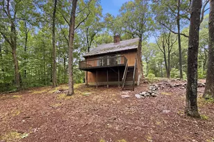 74 Ryan Terrace, Lebanon, CT 06249 - Photo 4