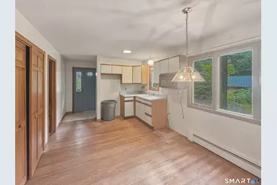 74 Ryan Terrace, Lebanon, CT 06249 - Photo 8