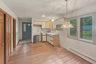 74 Ryan Terrace, Lebanon, CT 06249 - Photo 8