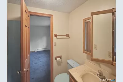 74 Ryan Terrace, Lebanon, CT 06249 - Photo 14