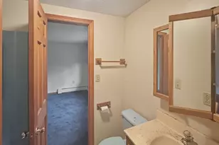 74 Ryan Terrace, Lebanon, CT 06249 - Photo 14